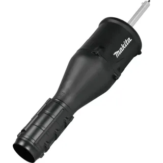 Акумулаторна машина за кримпване на кабели Makita DTC303ZK LXT/ 18V