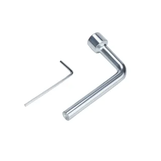 Фреза за отстраняване на фуги на плочки KraftDele KD11797/ 1500W