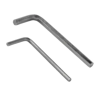 Магнитна бормашина Powermat PM-WM-1500M/ 1500W