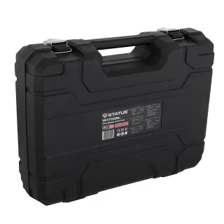 Акумулаторна челна фреза STATUS RH750BL/ 20 V/ 4Ah Акумулаторна челна фреза STATUS RH750BL/ 20 V/ 4Ah