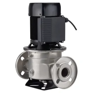 Циркулационна помпа IBO IGDL 40-16-0,75/ 0,75 kW, 230 V