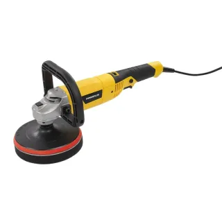 Полираща машина Power Plus POWX04740/ 1200W