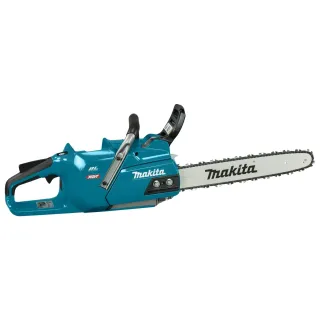 Акумулаторен верижен трион Makita UC012GZ/ 40V