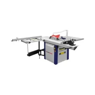 Форматен циркуляр CORMAK PS12E-1600/ 3.8kW Форматен циркуляр CORMAK PS12E-1600/ 3.8kW