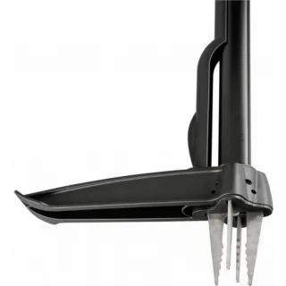 Уред за плевене Fiskars Xact/ 1000 мм