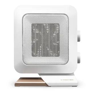 Керамичен отоплител Trotec TFC 14 E/ 1.4kW Керамичен отоплител Trotec TFC 14 E/ 1.4kW