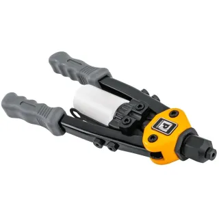 Ръчна нитачка POWERMAT PM-NIR-320T/ 320 мм Ръчна нитачка POWERMAT PM-NIR-320T/ 320 мм