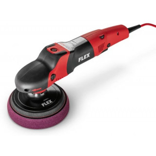 Машина за полиране Flex PE 14-2 150 P-Set