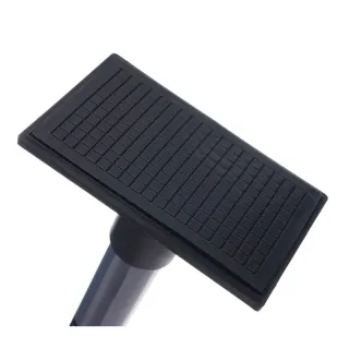 Tелескопични подпори за гипсокартон KraftDele KD3022/ 2 броя