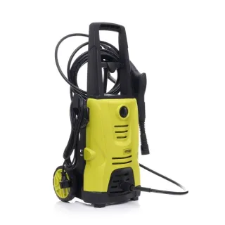 Маслен компресор KraftDele KD420, 0.75 kW / 1.0 к.с., 230V	