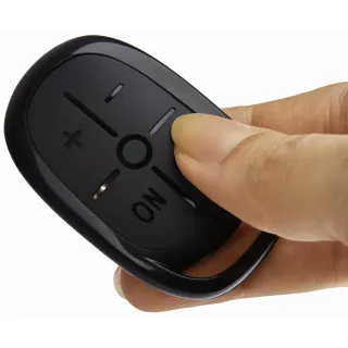 Преносим дизелов отоплител с дистанционно KraftDele KD11781/ 8kW/ 10 л/ термостат/ LCD дисплей