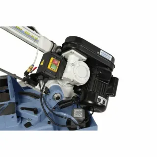 Лентоотрезна машина BERNARDO EBS 150 BC