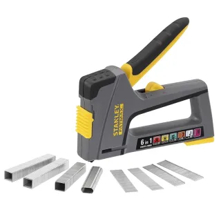 Такер механичен Stanley TR75/ тип A/ CT100/ G/ H