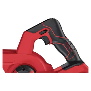Акумулаторна духалка FLEX BW 18.0-EC/Detailing Set/ 18V