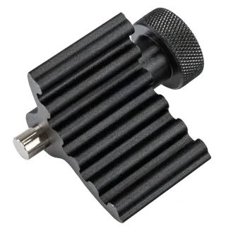 Комплект за зацепване Powermat PM-BRVW-7T/ 7 части