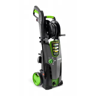 Водоструйка LAVOR STM 160 WPS/ 2500W