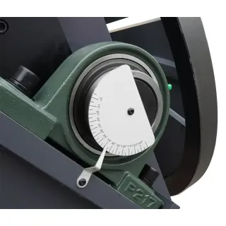 Маса за заваряване METCOR WP1000/ 750W