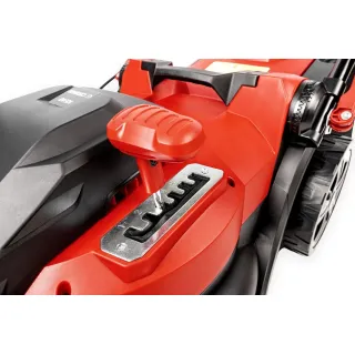 Електрическа косачка Cedrus CEDKE40/ 1800W