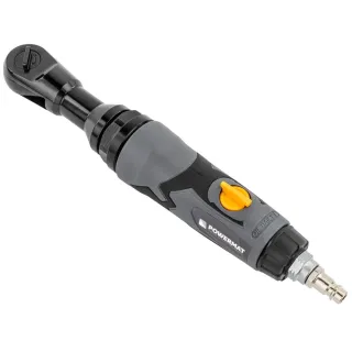 Пневматична тресчотка Powermat PM-GPN-80T/ 80Nm