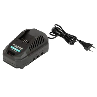 Зарядно устройство Detoolz DZ-SE206-S001-G02/ 4.5 A