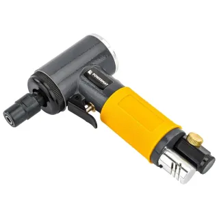 Пневматична шлайфмашина Powermat PM-SPMP-90T/ 6.3 bar