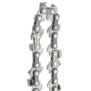 Шина и вериги за верижен трион RED TECHNIC RTPR0162