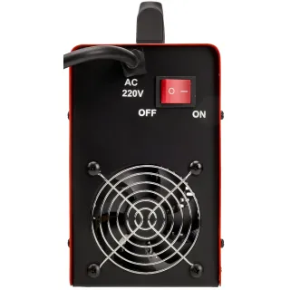 Зарядно устройство за акумулатори със стартова функция KraftDele KD5321/ 12/24V/ 50-800Ah/ 600A
