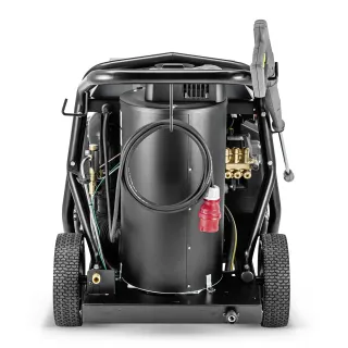 Водоструйка Karcher HDS 6/15-4 C Classic/ 3.6kW Водоструйка Karcher HDS 6/15-4 C Classic/ 3.6kW