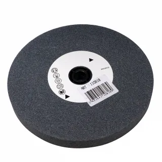 Диск за шмиргел сив FARTOOLS A36 / 200 x 16 x 20 мм