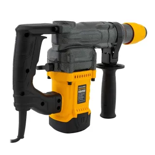 Електрически перфоратор ROTOR RDH950 / 950W Електрически перфоратор ROTOR RDH950 / 950W