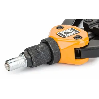 Ръчна нитачка Powermat PM-NIR-110SU