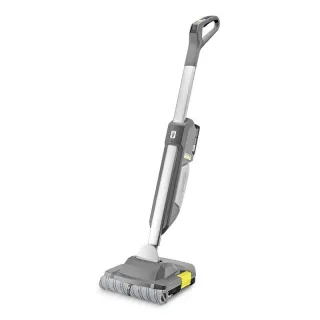 Подопочистваща машина Karcher BR 30/1 C Bp Pack/ 18V/ 3Ah