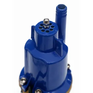 Помпа бибо KraftDele KD750-N/ 450W