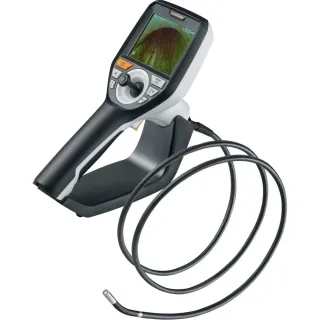 Ендоскоп Laserliner VideoInspector 3D/ 6 мм/ 2 м