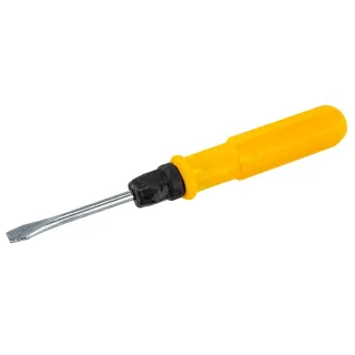 Машина за шлайфане на мазилка Powermat PM-ZDT-1100M/ 1.1kW