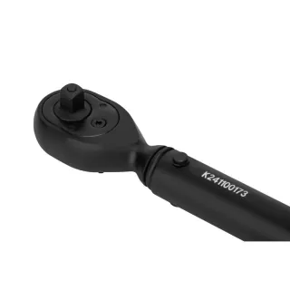 Динамометричен ключ KraftDele KD11390/ 25 Nm