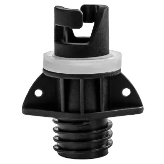 Мини компресор за въздух Powermat PM-PE-150T/ 12V Мини компресор за въздух Powermat PM-PE-150T/ 12V