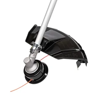 Моторен тример Cedrus WK430X/ 1.77 к.с. Моторен тример Cedrus WK430X/ 1.77 к.с.