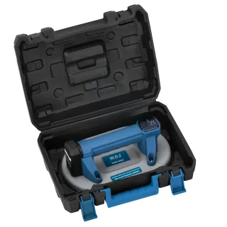 Акумулаторна вендуза с USB-C KraftDele WDS2692/ 7.4V/ 3Ah Акумулаторна вендуза с USB-C KraftDele WDS2692/ 7.4V/ 3Ah