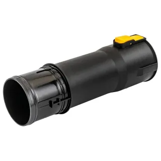 Акумулаторна духалка за листа POWERMAT PM-ADDL-2AHM/ 21V/ 2x2Ah Акумулаторна духалка за листа POWERMAT PM-ADDL-2AHM/ 21V/ 2x2Ah