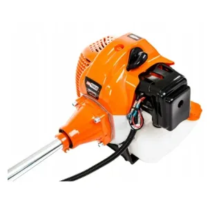 Бензинов тример AWTools AW70002/ 3к.с.