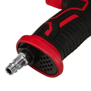 Пневматичен ударен гайковерт KraftDele KD5780/ 1/2