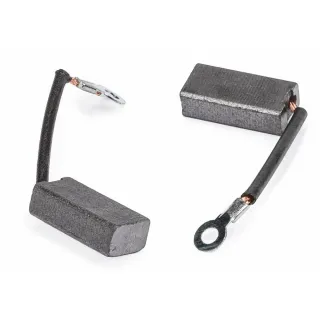 Перфоратор Powermat PM-MWB-2900M/ 2.9kW Перфоратор Powermat PM-MWB-2900M/ 2.9kW