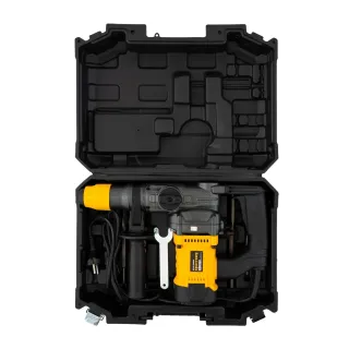 Електрически перфоратор ROTOR RDH950 / 950W Електрически перфоратор ROTOR RDH950 / 950W