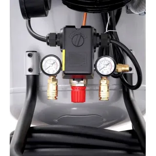 Компресор TAGRED TA325B/ 4.1 kW/ 150 л Компресор TAGRED TA325B/ 4.1 kW/ 150 л