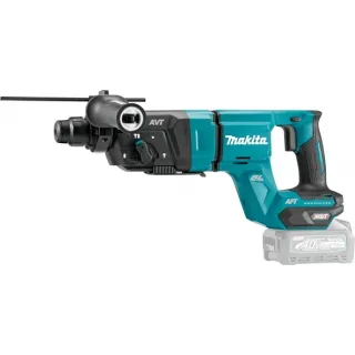Акумулаторен перфоратор Makita HR007GZ/ 40V