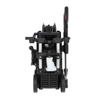 Водоструйка KOENNER-SOEHNEN KS PW160V-BL/ 2kW/ 160 bar