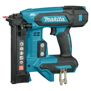 Акумулаторен такер Makita DST630Z/ 18 V