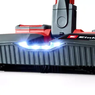 Акумулаторна метачна машина Einhell TE-FS 18 Li/ 18 V Акумулаторна метачна машина Einhell TE-FS 18 Li/ 18 V