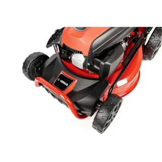 Бензинова косачка за трева Cedrus CEDKS48S/ 4.2 к.с.